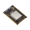 RF Transceiver Modules and Modems - 602-XB-8XR-DMRS-101-ND - DigiKey