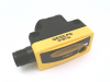Photoelectric - Radwell International