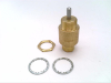 Pneumatic Valve - Radwell International
