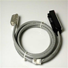 Cable for Computer Nework Etc… - Image