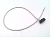 Reed/Hall-Effect/Magnetic Switch - Radwell International