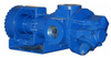 GHS2JG3-B Positive Displacement Pump -  - Gorman-Rupp Pumps