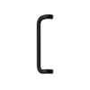 Aluminum Grip Handle (Offset) - AGH-F300BL - AGH-F300BL - Sugatsune America, Inc.