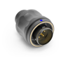 Circular Connector Assemblies - 4134-TMP-PSAN09-010APC00A-ND - DigiKey