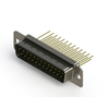 D-Sub Connector Assemblies - 151-627-M25-323-GN1-ND - DigiKey