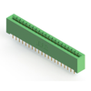 Edgeboard Connectors - 151-333-040-524-201-ND - DigiKey