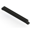 Edgeboard Connectors - 151-392-049-524-112-ND - DigiKey