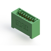 Edgeboard Connectors - 151-345-007-520-101-ND - DigiKey