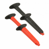 Alligator, Crocodile, Heavy Duty Clips - AC220-ND - DigiKey