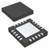 Sensor, Capacitive Touch - CAP1166-1-BP-TR - ODG (Origin Data Global)