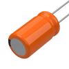 Electric Double Layer Capacitors (EDLC), Supercapacitors -- MAL223551003E3