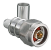 Connectors - KN-89-12 - ODG (Origin Data Global)