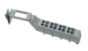 Controllers - AccesControllerssories - 2740290 - ODG (Origin Data Global)