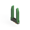 Edgeboard Connectors - 151-395-018-555-278-ND - DigiKey