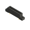 Edgeboard Connectors - 151-887-018-540-202-ND - DigiKey