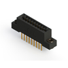 Edgeboard Connectors - 151-396-018-526-203-ND - DigiKey