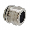 Heavy Duty Connector Accessories - A113627-ND - DigiKey