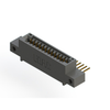 Edgeboard Connectors - 151-895-013-559-412-ND - DigiKey