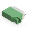 Backplane Connector Housings - 151-516-056-000-322-ND - DigiKey