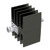 Attenuators - 2201-R417230110-ND - DigiKey