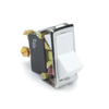 Universal Heavy Duty Rocker Switches -- 56000-01 - Image