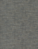 Screenery Fabric - 9913/01 - Pollack