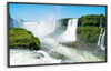 NEC P Series 52 Widescreen LCD - P521 - Visual Sound, Inc.