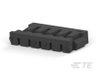 Rectangular Wire & Cable Connectors & Housings - 1909783-4 - TE Connectivity