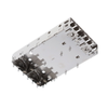 Pluggable Connector Assemblies - 664-U77A21142001-ND - DigiKey