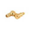 Coaxial Connector (RF) Adapters - 6099-PE1404-ND - DigiKey