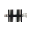 Attenuators - 6099-PE7314-20-ND - DigiKey