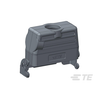 Heavy Duty Connector Housings, Hoods, Bases - A133344-ND - DigiKey