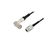Coaxial Cables (RF) - 6099-PE3W06128/HS-48-ND - DigiKey