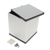 Boxes - 164-1455NS1201-ND - DigiKey