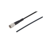 Coaxial Cables (RF) - 6099-PE3C10295-48-ND - DigiKey