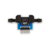 Flow Sensors - 800-FS1012-ND - DigiKey
