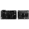 Analog to Digital Converters (ADCs) Evaluation Boards - MAX186EVKIT-DIP-ND - DigiKey