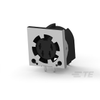 Circular Connector Assemblies - A113868-ND - DigiKey