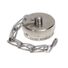 Circular Connector Accessories - 623-MS27511F16C-ND - DigiKey
