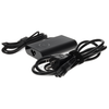Accessories - 5971-492-BCBI-C-ND - DigiKey