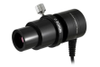Microscopes - 2167383 - RS Components, Ltd.