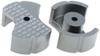 Transformer Cores -- 2125016P - Image