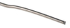 Solder - 547259 - RS Components, Ltd.
