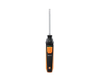 Digital Thermometers - 2192281 - RS Components, Ltd.