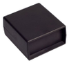 General Purpose Enclosures - 1920778 - RS Components, Ltd.