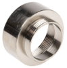 Cable Gland Adaptors - 2439163 - RS Components, Ltd.