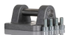 Pneumatic Cylinder & Actuator Accessories - 5104371 - RS Components, Ltd.