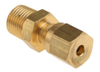 Sensor Accessories - 286721 - RS Components, Ltd.