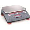 Weighing Scales - 141773 - RS Components, Ltd.