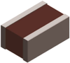 MLCCs - Multilayer Ceramic Capacitors - 6198181 - RS Components, Ltd.
